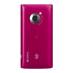 Device image 3