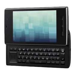 Device image 4