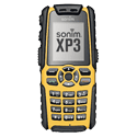 Sonim XP3 Enduro thumbnail