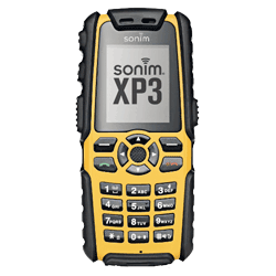 Device image