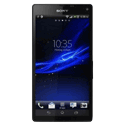Sony XPERIA C thumbnail