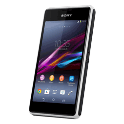 Device image