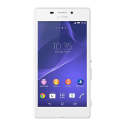 Device image