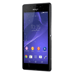 Device image 2