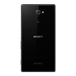 Device image 3