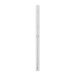 Device image 4