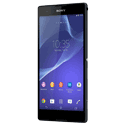 Sony XPERIA T2 Ultra