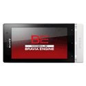 Sony XPERIA U thumbnail