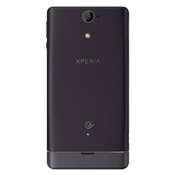 Device image 2