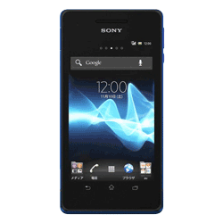Device image