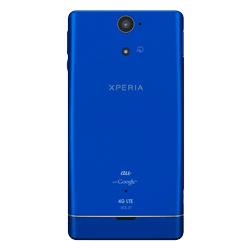 Device image 2