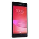 Sony XPERIA Z2 thumbnail