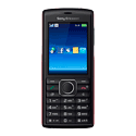 Sony-Ericsson Cedar a thumbnail