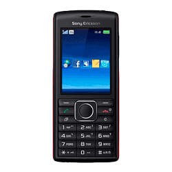 Device image