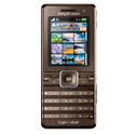 Device image