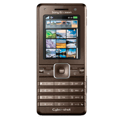 Device image 1