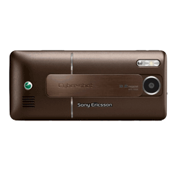 Device image 2