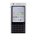 Device image