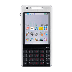Device image 1