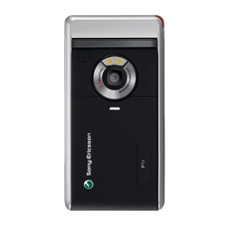 Device image 2