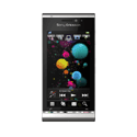 Sony-Ericsson Satio thumbnail