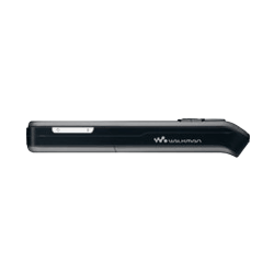 Device image 2