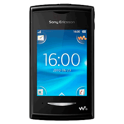Device image