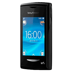 Device image 2