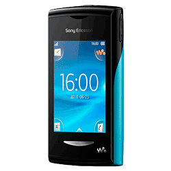 Device image 3