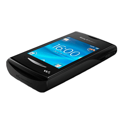 Device image 5