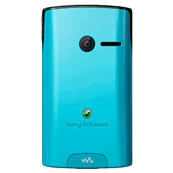 Device image 6