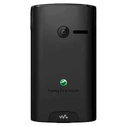 Device image 7