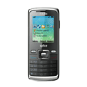 Spice-Mobile C 5300 thumbnail
