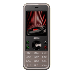 Device image