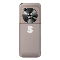 Device image 2
