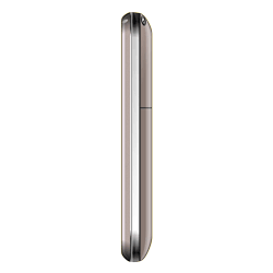 Device image 3
