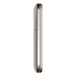 Device image 4