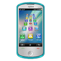 Spice-Mobile M 6800 FLO thumbnail