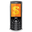 Spice-Mobile M 9000 Popkorn thumbnail
