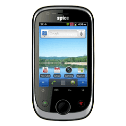 Device image