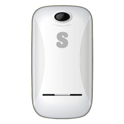 Device image 2