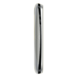 Device image 3