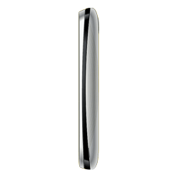 Device image 4