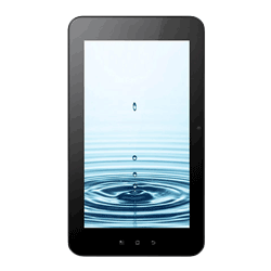 Device image