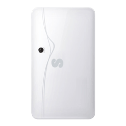 Device image 2