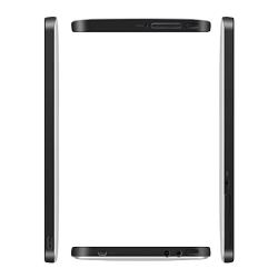 Device image 3