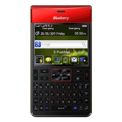 Device image