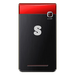 Device image 2