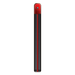 Device image 3