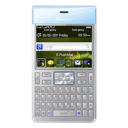 Device image 4